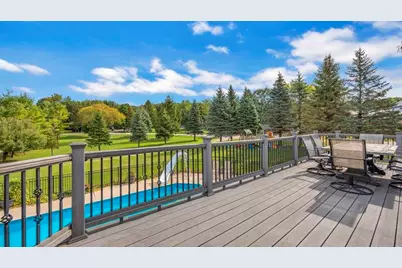 N8202  Lake View Cir, Rhine, WI 53020 - Photo 35