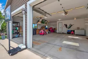 N8202 Lake View Cir, Rhine, WI 53020 - Photo 31