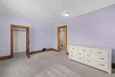 111 W Howard Ave, Milwaukee, WI 53207 - Photo 23