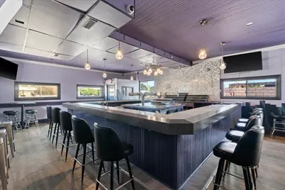 111 W Howard Ave, Milwaukee, WI 53207 - Photo 3