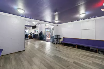 111 W Howard Ave, Milwaukee, WI 53207 - Photo 9