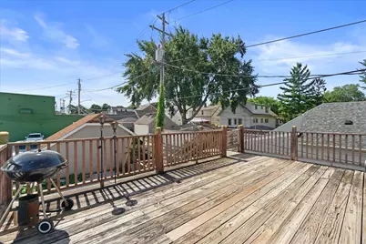 111 W Howard Ave, Milwaukee, WI 53207 - Photo 13