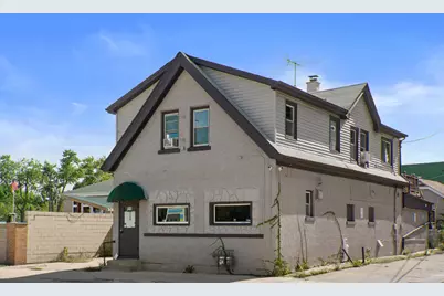 111 W Howard Ave, Milwaukee, WI 53207 - Photo 1