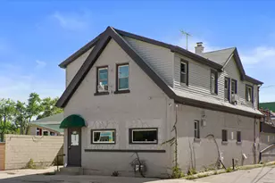 111 W Howard Ave, Milwaukee, WI 53207 - Photo 1