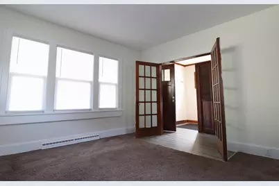 1708  73rd St, Kenosha, WI 53143 - Photo 3