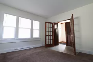 1708 73rd St, Kenosha, WI 53143 - Photo 3