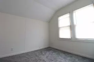1708 73rd St, Kenosha, WI 53143 - Photo 15