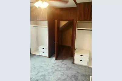 1708  73rd St, Kenosha, WI 53143 - Photo 13