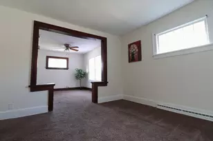 1708 73rd St, Kenosha, WI 53143 - Photo 1
