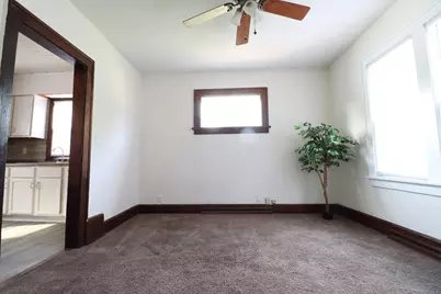 1708  73rd St, Kenosha, WI 53143 - Photo 5