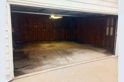 1708  73rd St, Kenosha, WI 53143 - Photo 21