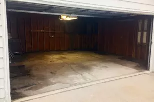 1708 73rd St, Kenosha, WI 53143 - Photo 21