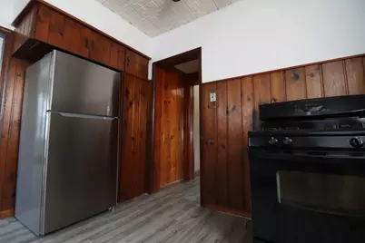 1708  73rd St, Kenosha, WI 53143 - Photo 9