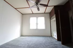 1708 73rd St, Kenosha, WI 53143 - Photo 13