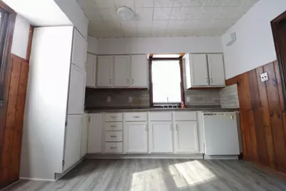 1708  73rd St, Kenosha, WI 53143 - Photo 7