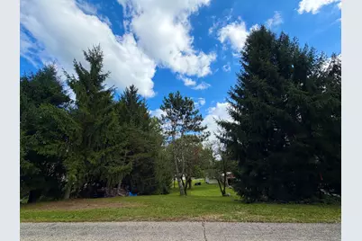 Lt 24  Grand View Dr, Whitewater, WI 53190 - Photo 1