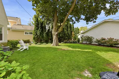 446  Pine Tree Rd, Kohler, WI 53044 - Photo 25