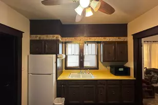 2108 New York Ave, Manitowoc, WI 54220 - Photo 5