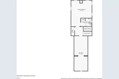 503 S 65th St, Milwaukee, WI 53214 - Photo 45