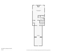 503 S 65th St, Milwaukee, WI 53214 - Photo 45