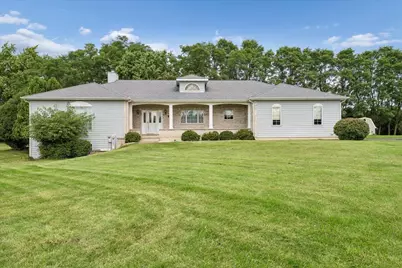 W5570  Double Dr, Walworth, WI 53184 - Photo 1