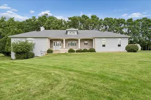 W5570 Double Dr, Walworth, WI 53184 - Photo 1