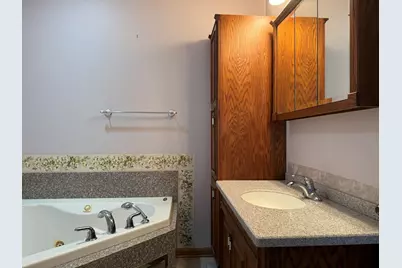 W5570  Double Dr, Walworth, WI 53184 - Photo 15
