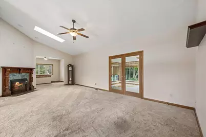 W5570  Double Dr, Walworth, WI 53184 - Photo 3