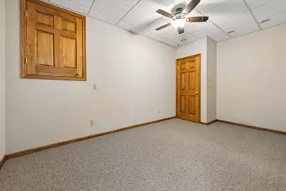 W5570  Double Dr, Walworth, WI 53184 - Photo 27