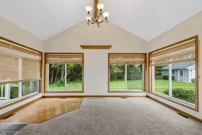 W5570  Double Dr, Walworth, WI 53184 - Photo 7