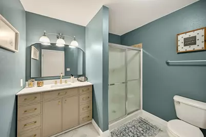 399 N Main St #F, Thiensville, WI 53092 - Photo 9