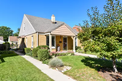 3239 N 79th St, Milwaukee, WI 53222 - Photo 35