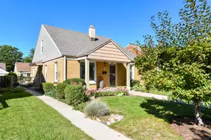 3239 N 79th St, Milwaukee, WI 53222 - Photo 35