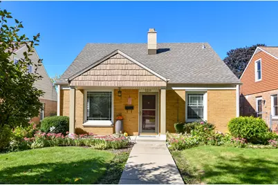 3239 N 79th St, Milwaukee, WI 53222 - Photo 1