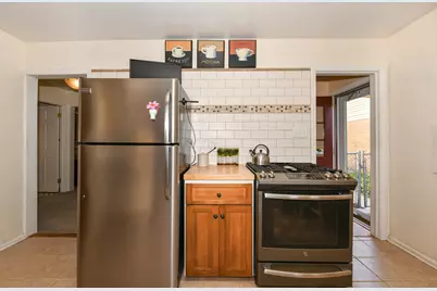 3239 N 79th St, Milwaukee, WI 53222 - Photo 21