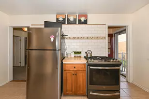 3239 N 79th St, Milwaukee, WI 53222 - Photo 21
