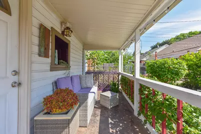 3239 N 79th St, Milwaukee, WI 53222 - Photo 25