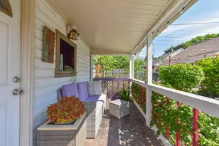 3239 N 79th St, Milwaukee, WI 53222 - Photo 25