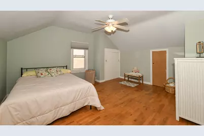 3239 N 79th St, Milwaukee, WI 53222 - Photo 15