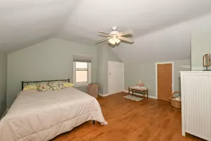 3239 N 79th St, Milwaukee, WI 53222 - Photo 15