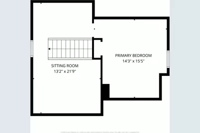 3239 N 79th St, Milwaukee, WI 53222 - Photo 37