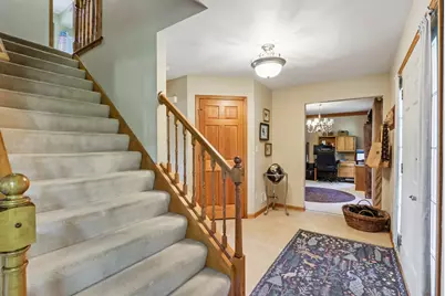 652  Fairway Cir, Jefferson, WI 53549 - Photo 29