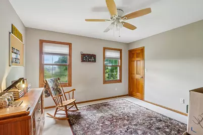 652  Fairway Cir, Jefferson, WI 53549 - Photo 41