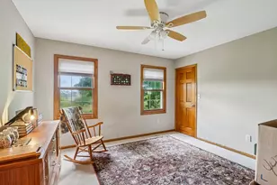 652 Fairway Cir, Jefferson, WI 53549 - Photo 41