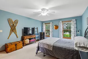 652 Fairway Cir, Jefferson, WI 53549 - Photo 31
