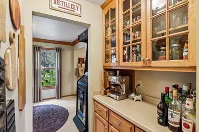 652  Fairway Cir, Jefferson, WI 53549 - Photo 23