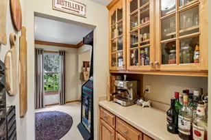 652 Fairway Cir, Jefferson, WI 53549 - Photo 23