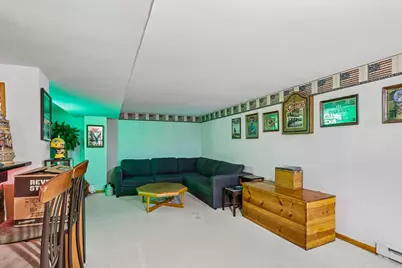 652  Fairway Cir, Jefferson, WI 53549 - Photo 45