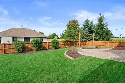 303 S Pheasant Pl, Saukville, WI 53080 - Photo 39