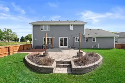 303 S Pheasant Pl, Saukville, WI 53080 - Photo 41